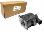 Głowica zaworu egr - NTY EGR-AR-010