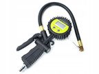 Pistolet do pompowania opon max 7 bar - CARMOTION CRM63829