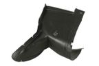 Nadkole plastikowe - BLIC 6601-06-0000176P