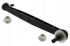 Łącznik stabilizatora - FAG 818 0175 10 — zdjęcie 2