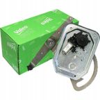 Podnośnik szyby - VALEO VAL851087