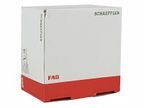 Tuleja stabilizatora - FAG 819 0023 10