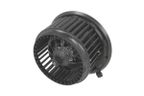 Dmuchawa - THERMOTEC DDW014TT