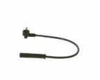 Przewody wys. napędowy. ford - BOSCH 0 986 356 887 — zdjęcie 3