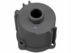 Przełączanie biegów, zewnętrzne - DT SPARE PARTS 2.32362