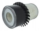 Filtr powietrza - DONALDSON P771511