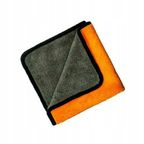 Adbl puffy towel light ADBADB000381