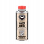 K2-motor flush 250 plgb plukacz - K2 MELLE MELT371 — zdjęcie 2