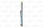 Pioro wycier 650 hf65 hydroconnect - VALEO 578513 — zdjęcie 5