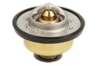 Termostat cieczy chłodzącej - THERMOTEC D2JD010TT
