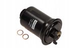 Filtr paliwa suzuki vitara 88- - MAXGEAR 26-1375