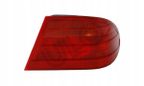 Lampa tył - ULO ULO5938-02