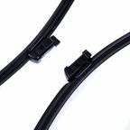 Zestaw wycieraczek dedykowanych - EINPARTS EPWBDC2620