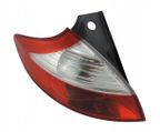 Lampa tył - VALEO VAL043854