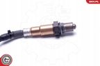 Sonda lambda - SKV ESEN 09SKV430 — zdjęcie 4