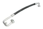 Przewód klimatyzacji - THERMOTEC KTT160229