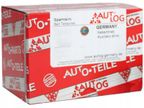 Czujnik abs - AUTLOG AS5185