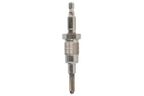 Świeca żarowa - ENGITECH ENT620024