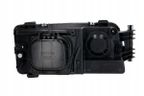 Reflektor - TRUCKLIGHT HL-MA023L