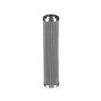 Filtr hydrauliczny - DONALDSON P167183