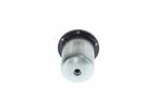 Filtr przewodu paliwowego - BOSCH F 026 402 165 — zdjęcie 2