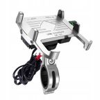 Akcesoria - 4 RIDE UCH000170