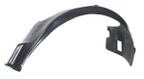 Nadkole plastikowe - BLIC 6601-01-0060802P
