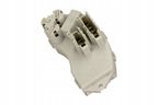 Sterownik dmuchawy bmw e81/87/90/70/84 05- - MAXGEAR 27-0526