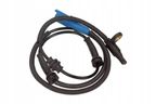 Czujnik abs citroen c3/207/208 - MAXGEAR 20-0212 — zdjęcie 2