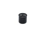 Filtr oleju - BOSCH F 026 407 005 — zdjęcie 5