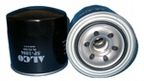 Filtr oleju toyota corolla - ALCO SP-1086