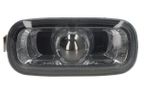 Lampa kierunkowskazu - BLIC 5403-003-15-840S