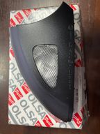 Lampa kierunkowskazu - OLSA OL1.02.156.00