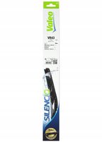 Pioro wycier tył 345 vr43 silencio - VALEO 574208 — zdjęcie 4