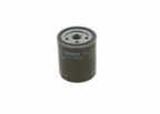 Filtr oleju - BOSCH 0 451 103 337
