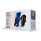 Xblitz FX1 Classic - XBLITZ -CAR-US028