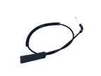 Linka pokrywy silnika bmw 1 e87 - MAXGEAR 32-1796