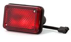 Lampa hamowania 60 - WAŚ 60 W13 — zdjęcie 2