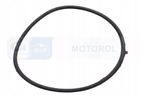 Oring kola pasowego wału korbowego126 pn - OE 987112 — zdjęcie 2