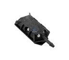 Dysza spryskiwacza - DT SPARE PARTS 4.63625