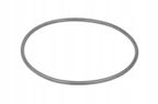 Uszczelki - DT SPARE PARTS 6.89204