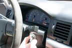 Dodatki do olejów - MOJE AUTO MA 19-067 — zdjęcie 5