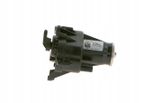 Przeslony kolek.ssacego - BOSCH 0 280 751 008