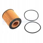 Filtr oleju - CASTROL CO0047 — zdjęcie 2