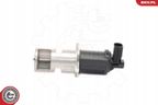 Zawór egr renault 1.5/2.2 dci - SKV ESEN 14SKV009 — zdjęcie 3