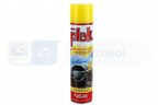 Plak do plastikow 600 mix PARSCPL-600-MIX — zdjęcie 2