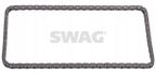 Łańcuch rozrządu - SWAG SW33107673