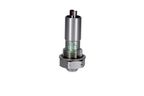 Napinacz, łańcuch rozrządu - INA 551 0117 10