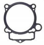 Uszczelka podstawy cylindra - ATHENA S410270006082