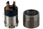 Zestaw części - BOSCH BOSF00RJ02697 — zdjęcie 2
